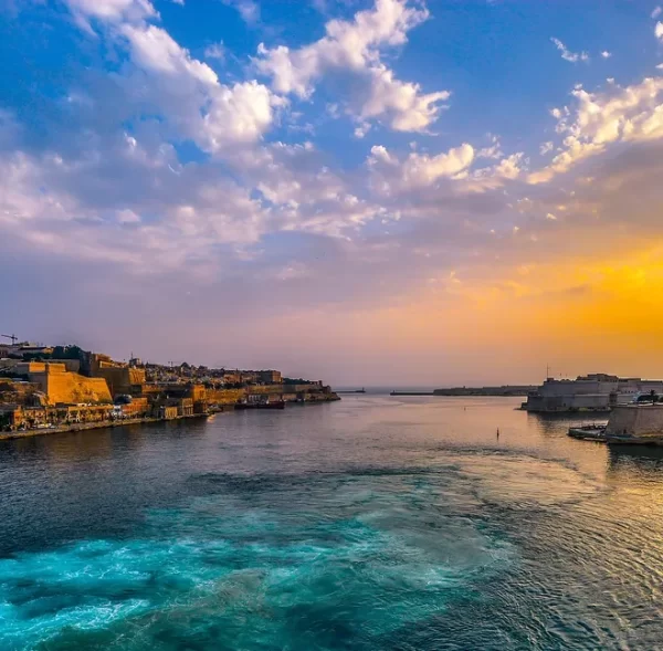 malta-sea-pixabay