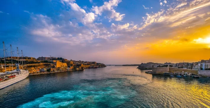 malta-sea-pixabay