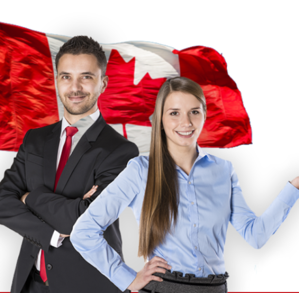 Canada- Intra Company Transfree Visa Program