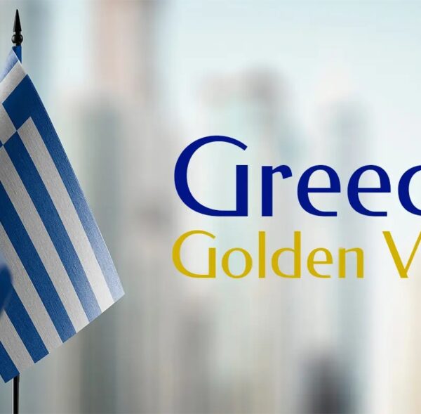 Greece-Golden-Visa