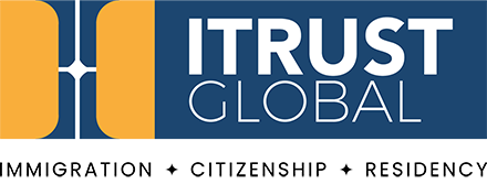 iTrust Global